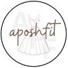 aposhfit